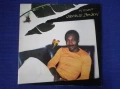 грамофонни плочи George Benson, снимка 8