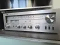 JVC JR-S61M ресивър , снимка 1