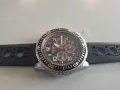 Мъжки ръчен часовник Fossil CH-2626, снимка 2