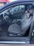 Audi A3 8P, снимка 5