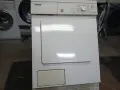 Миеле/Miele T494C, снимка 1