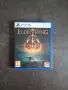 Devil May Cry 5 special Edition за PlayStation 5, снимка 1