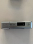 Agfamatic 4000 pocket sensor, снимка 2