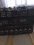 Behringer XENYX  QX2222 USB 22 канален миксер , снимка 9