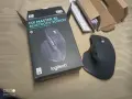 Мишка Logitech MX Master 3S Bluetooth Edition, оптична , снимка 4