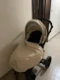 Детска количка на Dada Prams 3in1 max 500, снимка 5