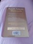 "Шивачката" - Кейт Алкот, снимка 2