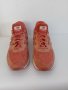 NEW BALANCE р.41, снимка 10