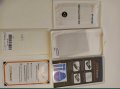 калъф за Samsung A70, снимка 10