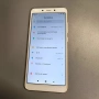 Смартфон Xiaomi Redmi 6A 2/16, снимка 4