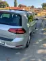 Голф 7.5 1.5tsi, 2019, снимка 6