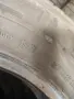 2бр.летни гуми 225/75/16C Michelin, снимка 5