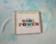 Spice Girls - Girl Power 2CD, снимка 1 - CD дискове - 42134905