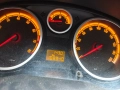 Opel Corsa 1.4 бензин z14xep, На части, снимка 8