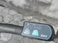 Градски електрически велосипед  1, снимка 6