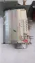 Пералня Zanussi FA 523 на части, снимка 6