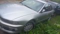 Митсубиши Галант на части 2.5v6, снимка 2