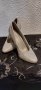 Дамски обувки Grands Boulevards  18лв, снимка 1 - Дамски обувки на ток - 42257482