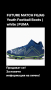 Футболни бутонки Puma номер 38.5, снимка 1 - Спортни обувки - 44588553