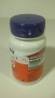 Extra Strength PPQ 40 mg, Now, снимка 4