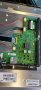 main Board BN41-01378A BN94-03368F SAMSUNG UE37C5000QW DISPLAY T370FAE1-DA, снимка 1