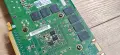 Видео карта NVIDIA QUADRO 4000 2GB GDDR5, снимка 9