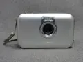 ЦИФРОВ ФОТОАПАРАТ SANYO XACTI VPC-E6EX 6MP CCD DIGITAL CAMERA Y2K RETRO DIGICAM, снимка 3