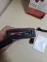 Преносима соларна външна батерия Paidashu YD-888K с капацитет 20000mAh и поддръжка на 20W бързо , снимка 3