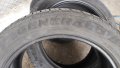 4бр. летни гуми GENERAL 275 45 20 DOT 4213, снимка 8