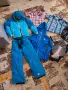 Детски дрехи 128 нови, снимка 2