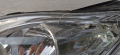 Фар за Ford C-Max 2 - За части, снимка 4