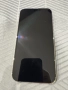 iPhone 13 Pro Max 128Gb, Gold, Отличен!, снимка 3