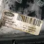 Ляв вътрешен стоп Ford S-MAX 2006-2014 ID: 163541 OEM 6M21-13A603-AK, снимка 3