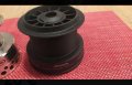 Бобини шпула за риболовна макара Shimano Okuma , снимка 4