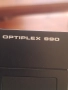 Dell Optiplex 990, снимка 6