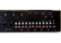 Инсталационен миксер DAP-Audio IMIX-7.1 , снимка 6