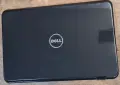 DELL INSPIRON M5010 N5110 - части, снимка 6