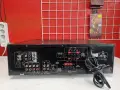 Receiver JVC RX-5000R, снимка 6