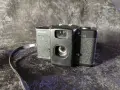 ЛОМО Л-КА фотоапарат, снимка 2