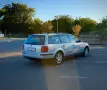 VW Passat 1.8turbo, снимка 3