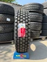 🚚 Диференциални гуми 315/80R22.5 SUNFULL HF638 20PR 156/152L, снимка 1