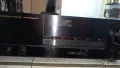 JVC     AX-333BK, снимка 6