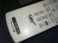 sony & panasonic hdd/rdr/tv remote 2811201837, снимка 5