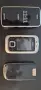 NOKIA 6600 FOLD, снимка 6