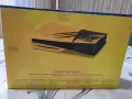 Панели за конзола PS 5 Slim, снимка 2