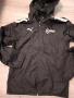 Ветровка Puma , снимка 1