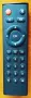 Android TV Box, TX 6,   4/32 GB, снимка 6