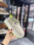 Дамски Обувки ⚜️UGG , снимка 8