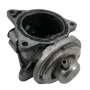 EGR клапан Volkswagen Touran I 2003-2010 ID: 157271, снимка 1