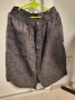 Дрехи размер S, снимка 6